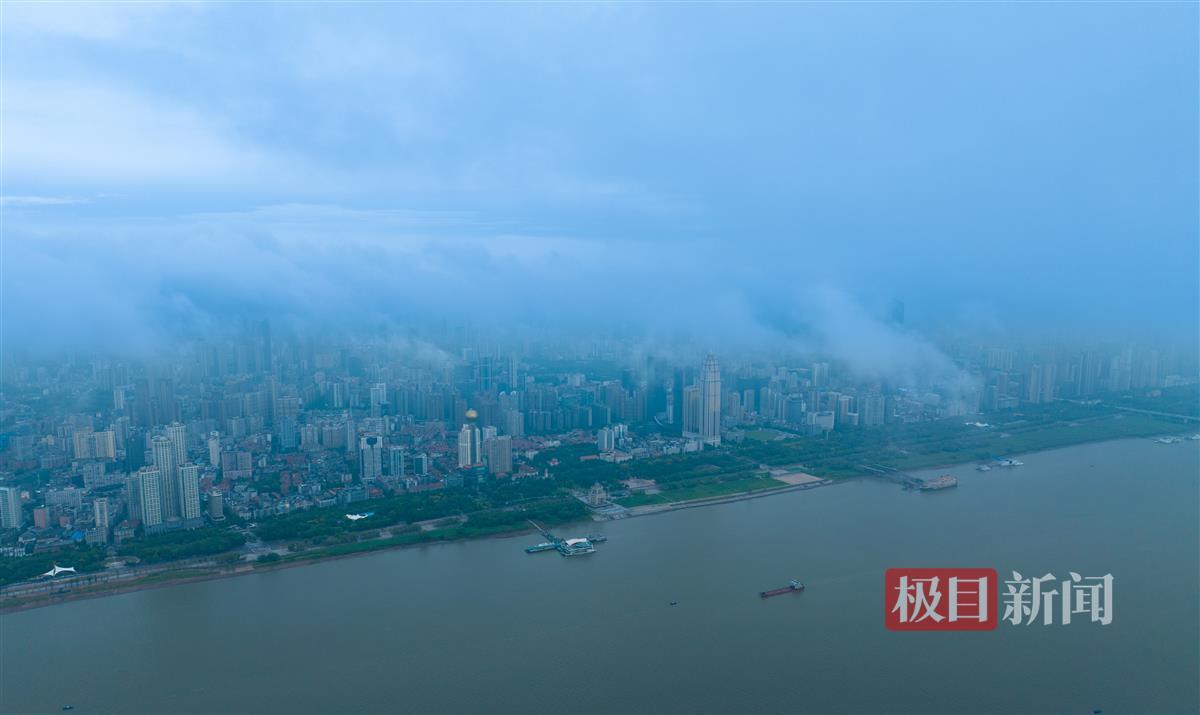 最火的棋牌网站